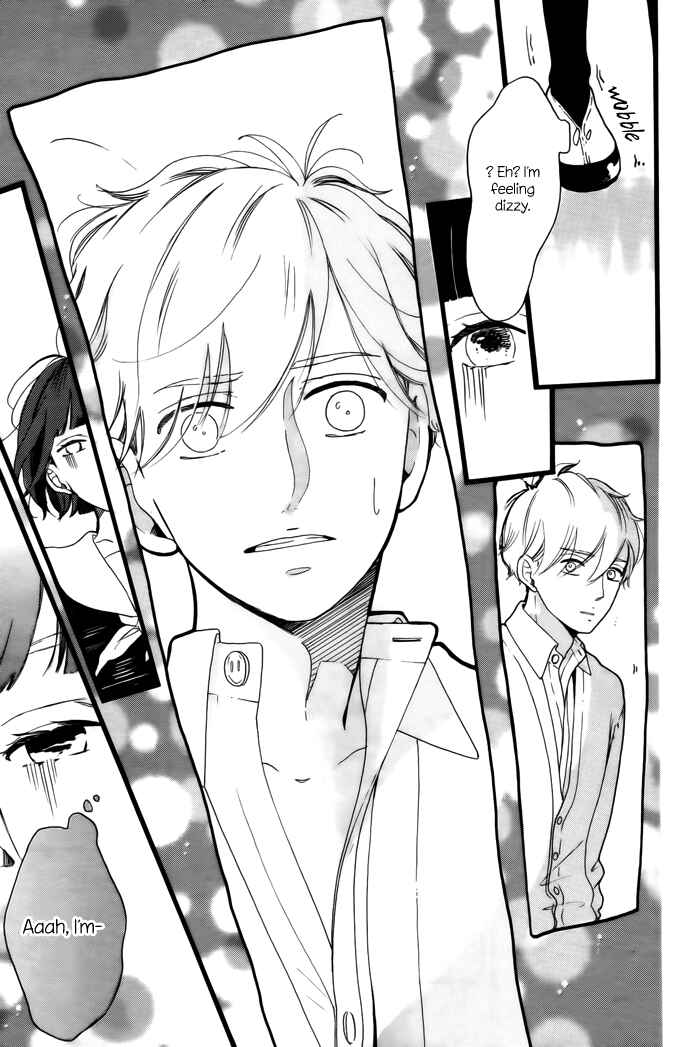 Page 23 Chapter 4 A. - Answer