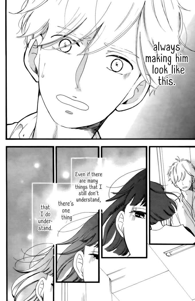 Page 24 Chapter 4 A. - Answer