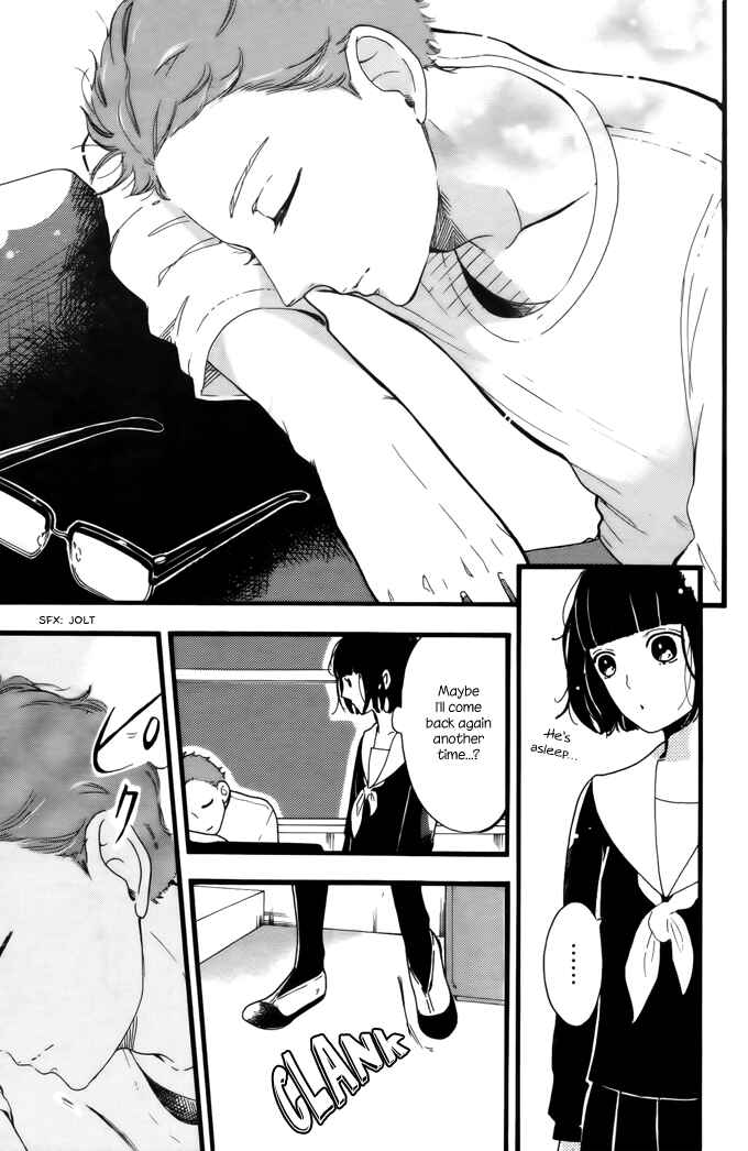 Page 3 Chapter 4 A. - Answer