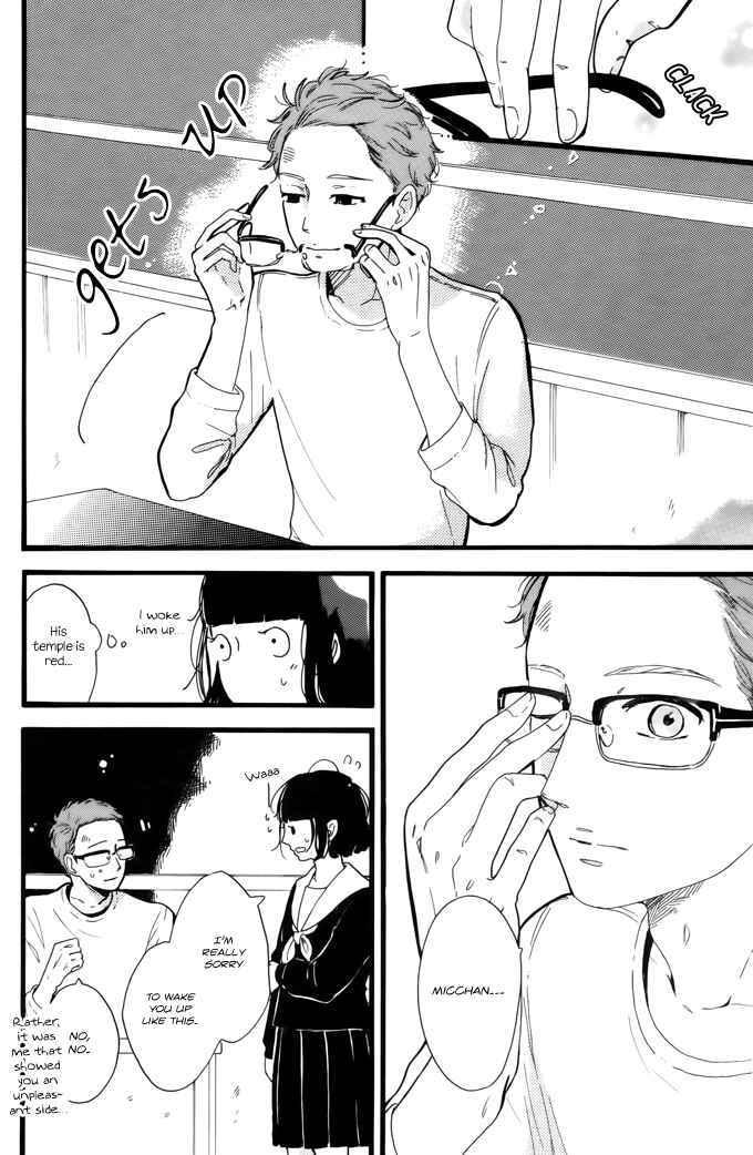 Page 4 Chapter 4 A. - Answer