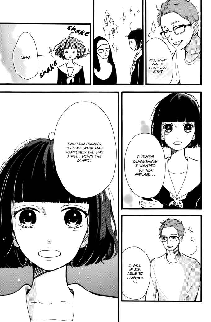 Page 5 Chapter 4 A. - Answer