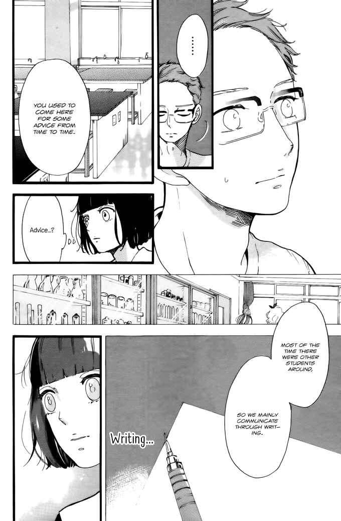 Page 6 Chapter 4 A. - Answer