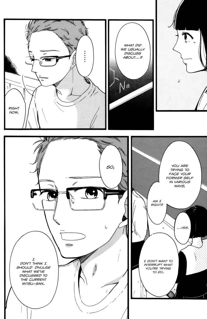 Page 8 Chapter 4 A. - Answer