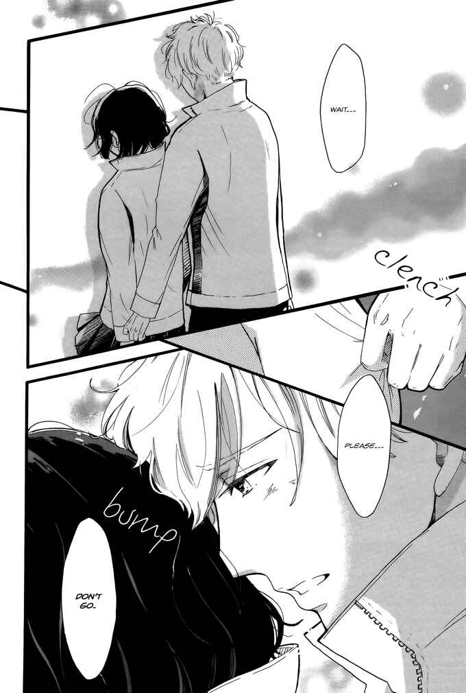 Page 14 Chapter 3 A. - Answer