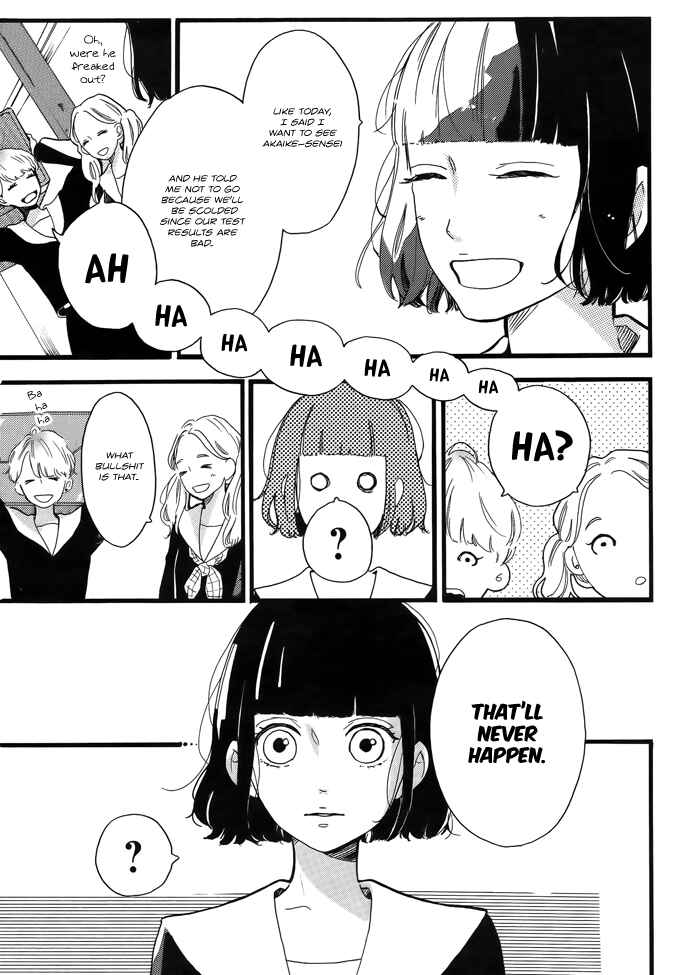 Page 19 Chapter 3 A. - Answer