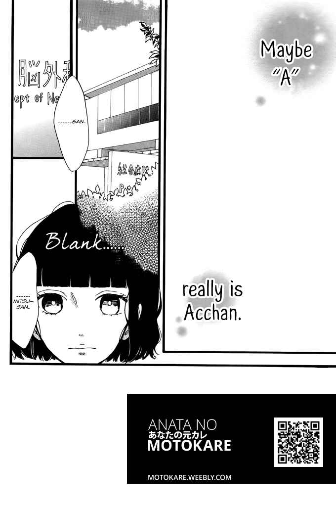 Page 2 Chapter 3 A. - Answer