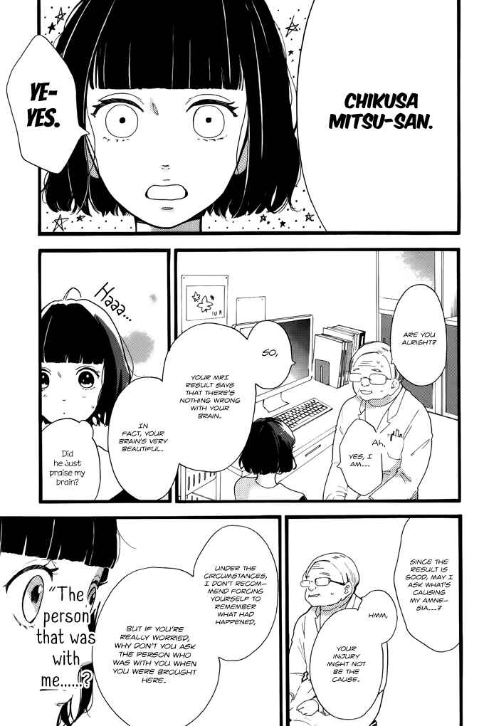 Page 3 Chapter 3 A. - Answer