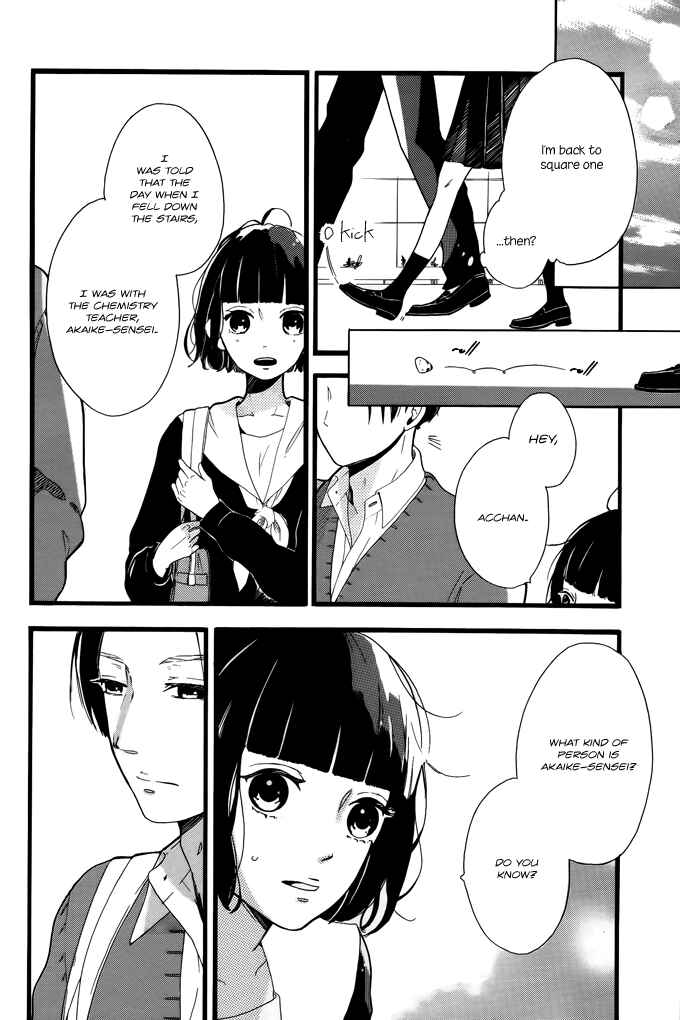Page 6 Chapter 3 A. - Answer
