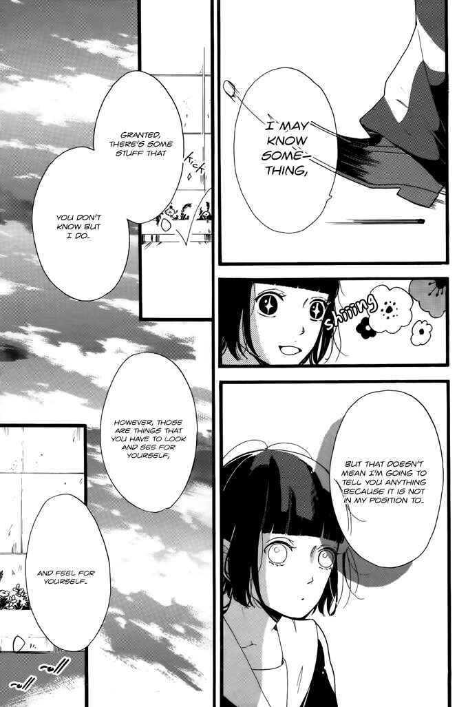 Page 7 Chapter 3 A. - Answer