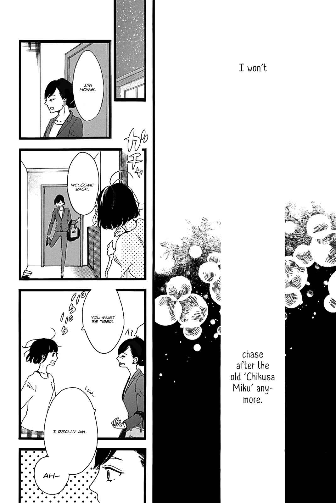Page 10 Chapter 7 A. - Answer