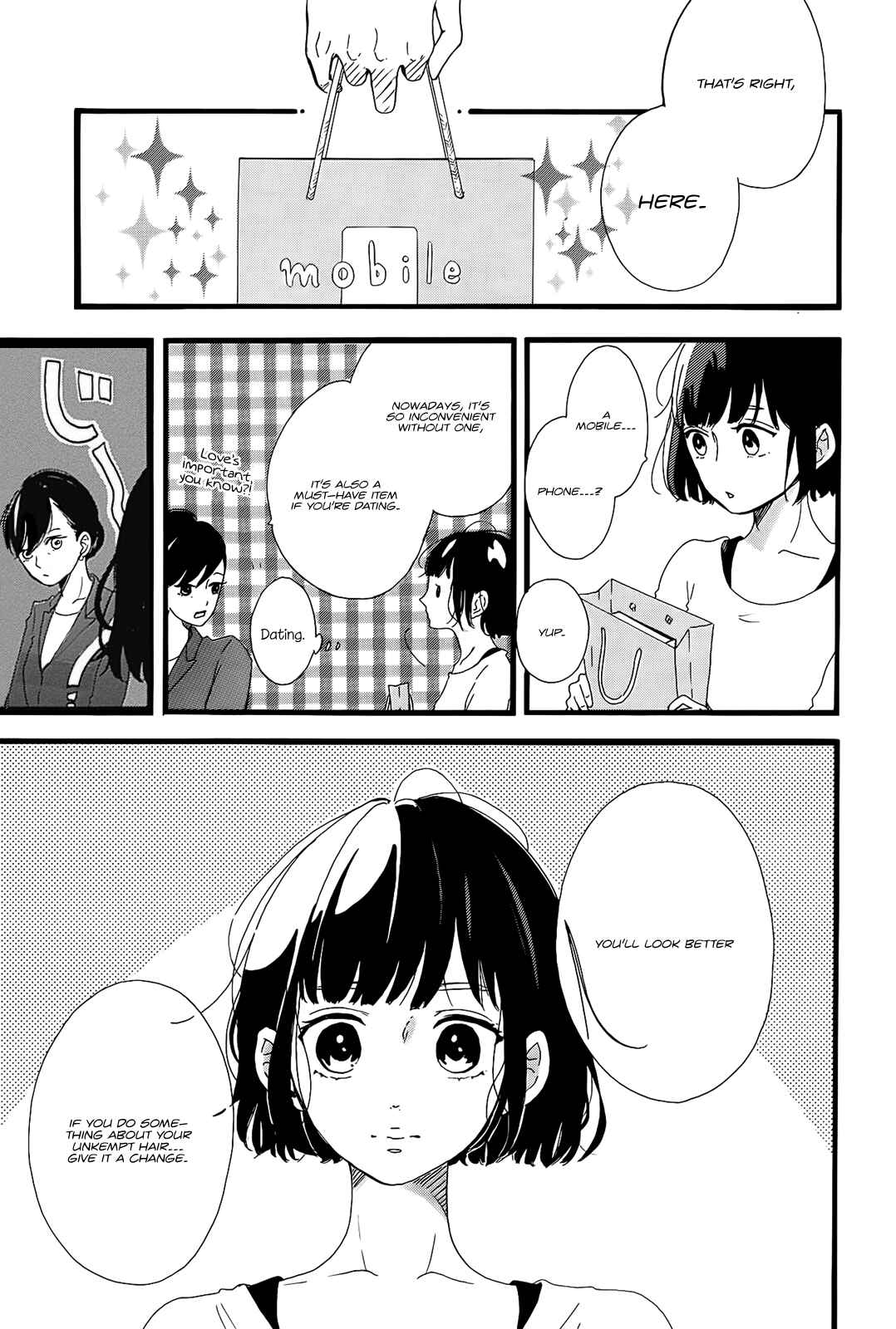Page 11 Chapter 7 A. - Answer