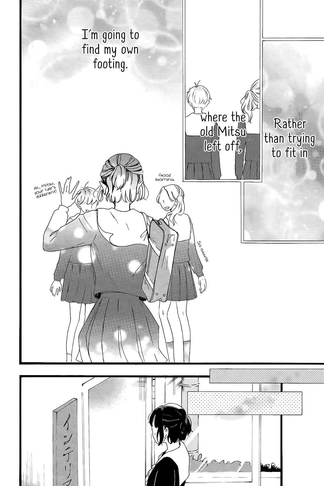 Page 16 Chapter 7 A. - Answer