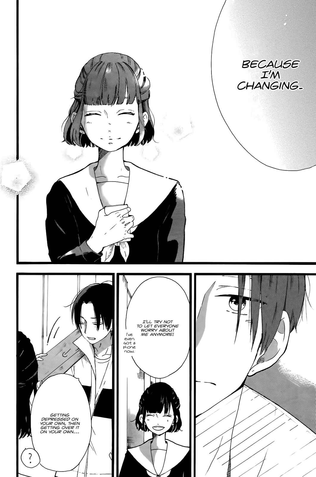 Page 22 Chapter 7 A. - Answer