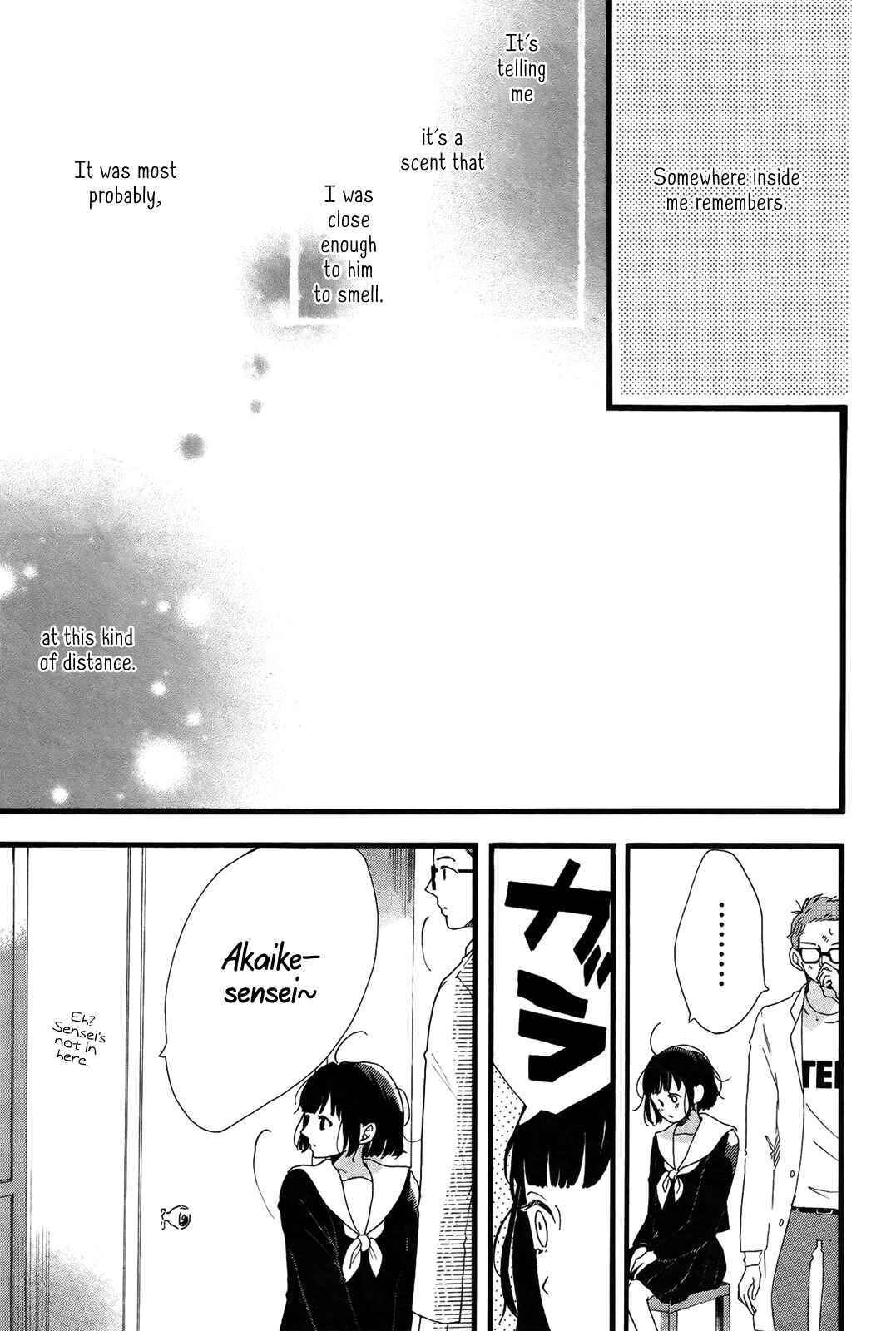 Page 5 Chapter 7 A. - Answer
