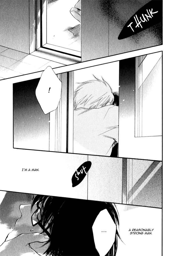 Page 21 Chapter 4 Merry Checker