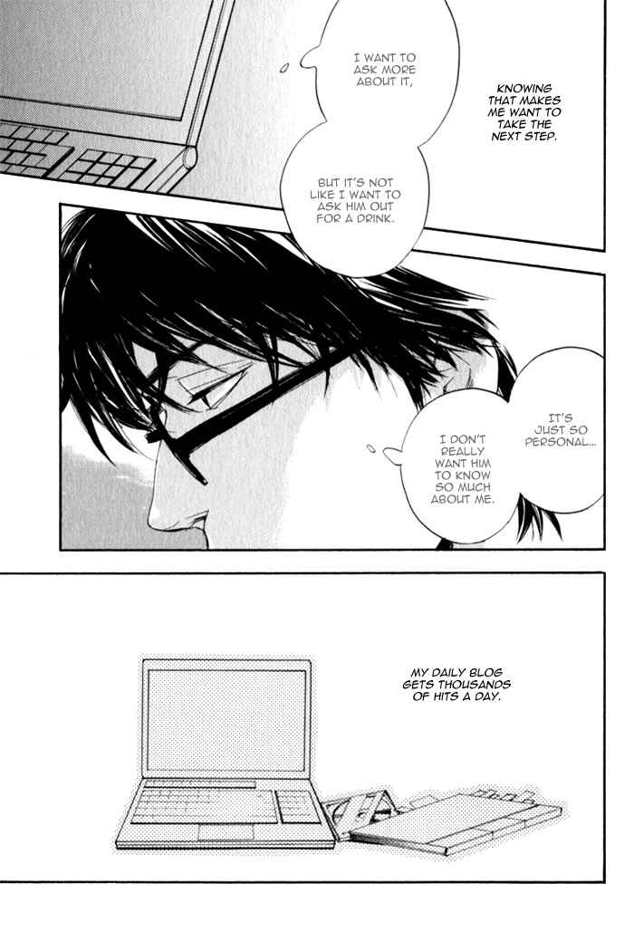 Page 9 Chapter 4 Merry Checker