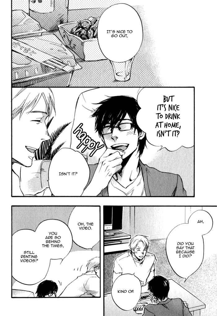 Page 12 Chapter 3 Merry Checker