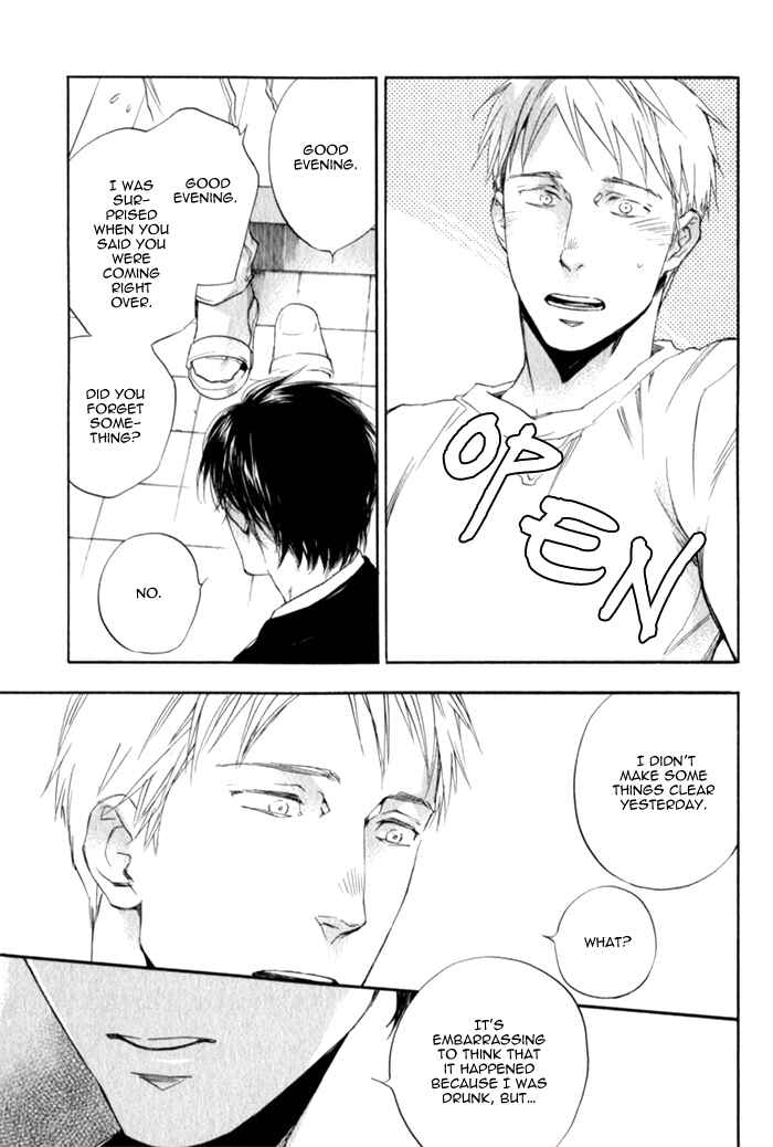 Page 30 Chapter 5 Merry Checker
