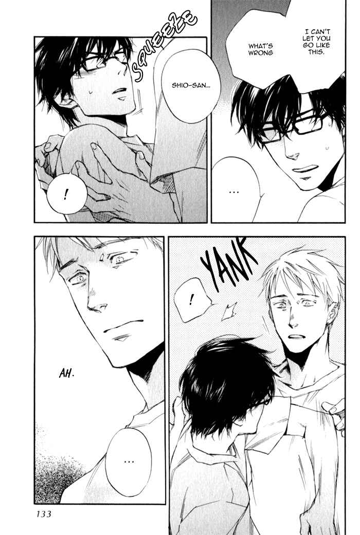 Page 4 Chapter 5 Merry Checker