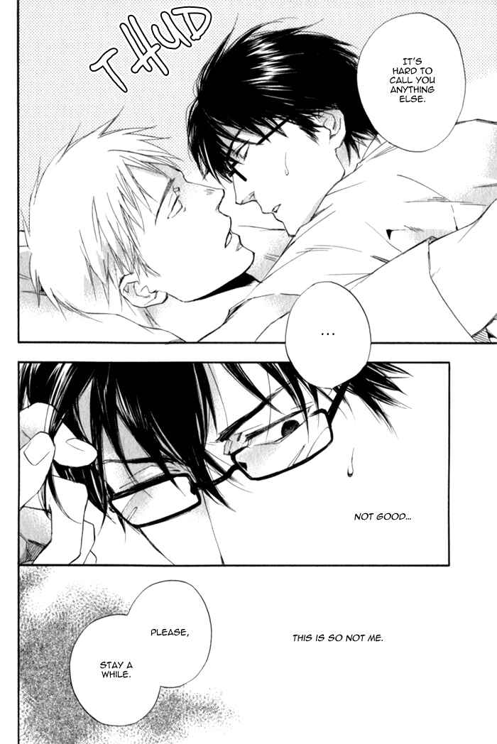 Page 9 Chapter 5 Merry Checker