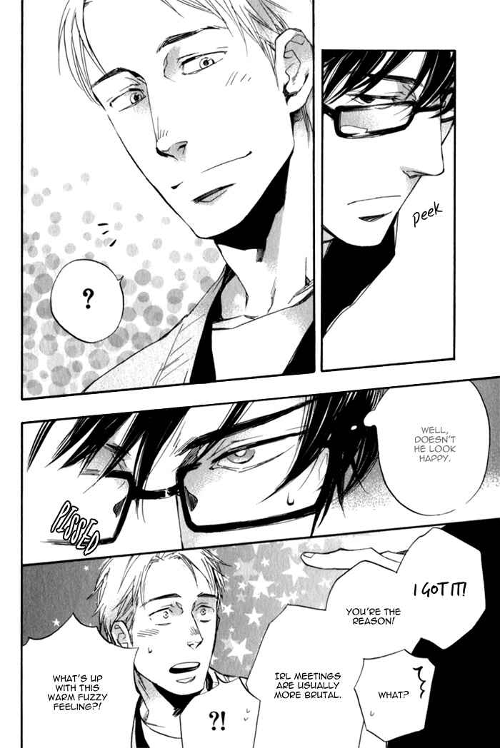 Page 13 Chapter 2 Merry Checker