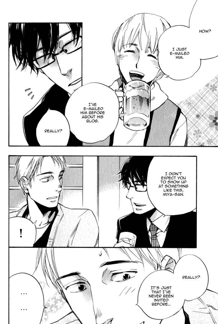 Page 9 Chapter 2 Merry Checker