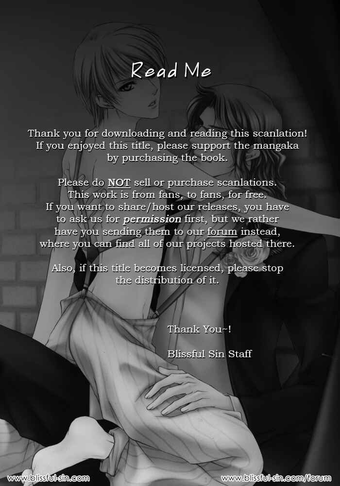 Page 36 Chapter 2 Kimi ga Kono Te o Hanareru nara