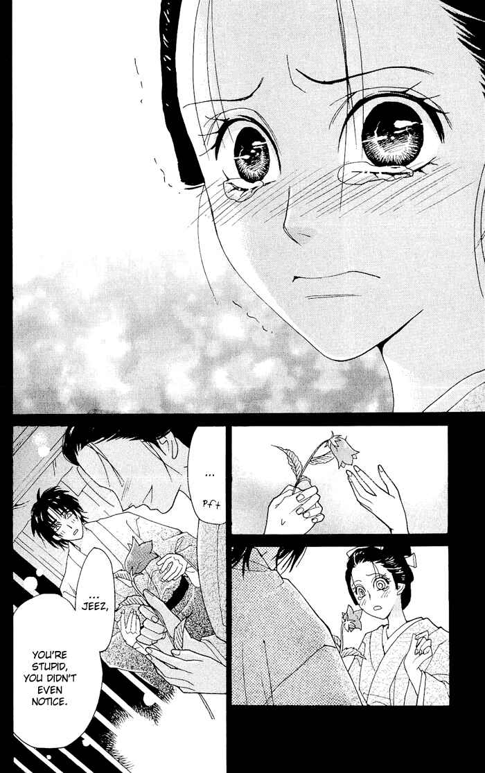 Page 47 Chapter 4 Hira Hira