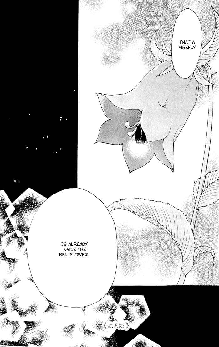 Page 48 Chapter 4 Hira Hira
