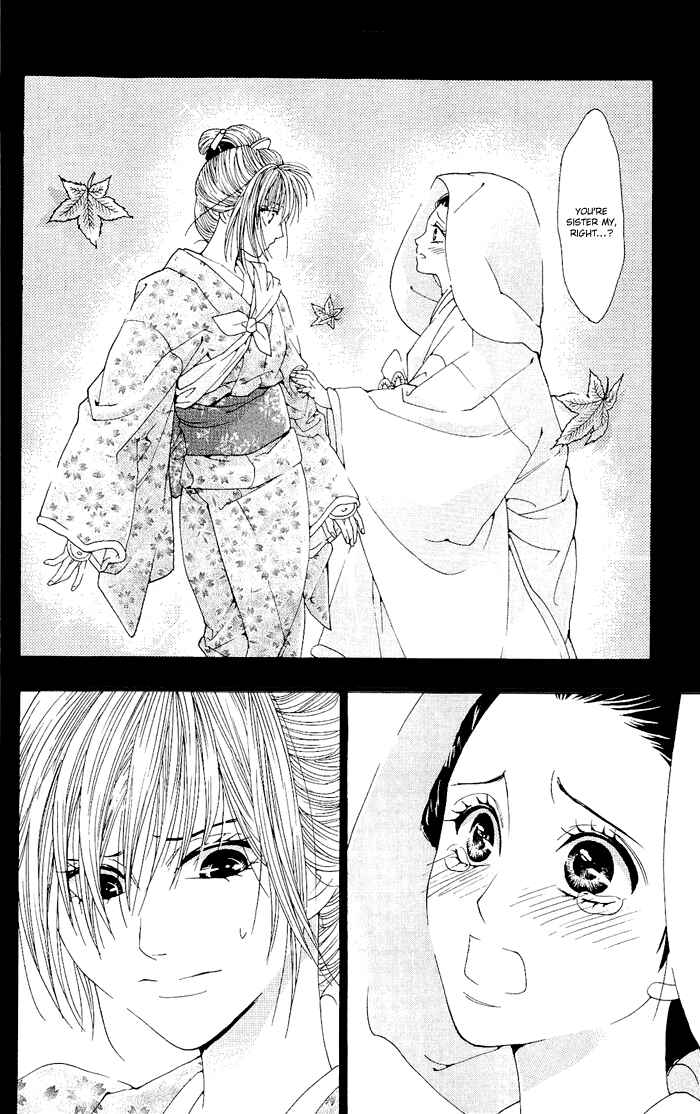 Page 46 Chapter 2 Hira Hira