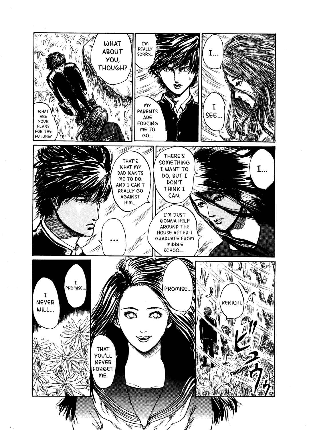 Page 19 Chapter Unknown_1c75 Dead Souls
