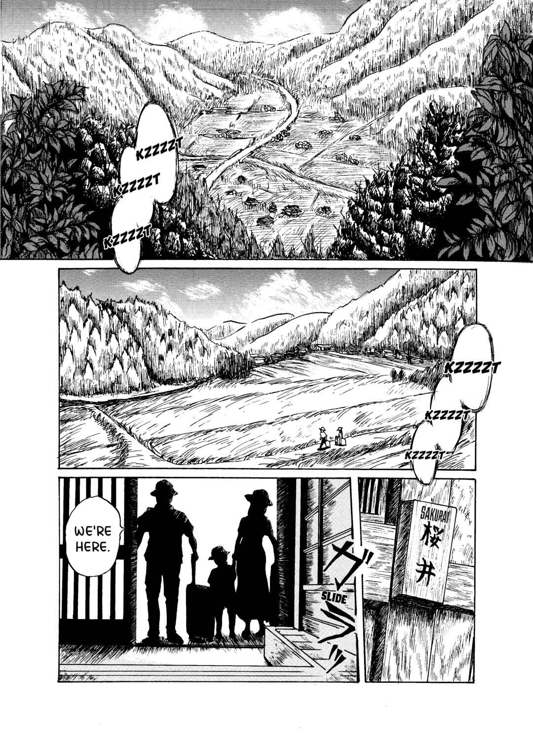 Page 2 Chapter Unknown_1c75 Dead Souls