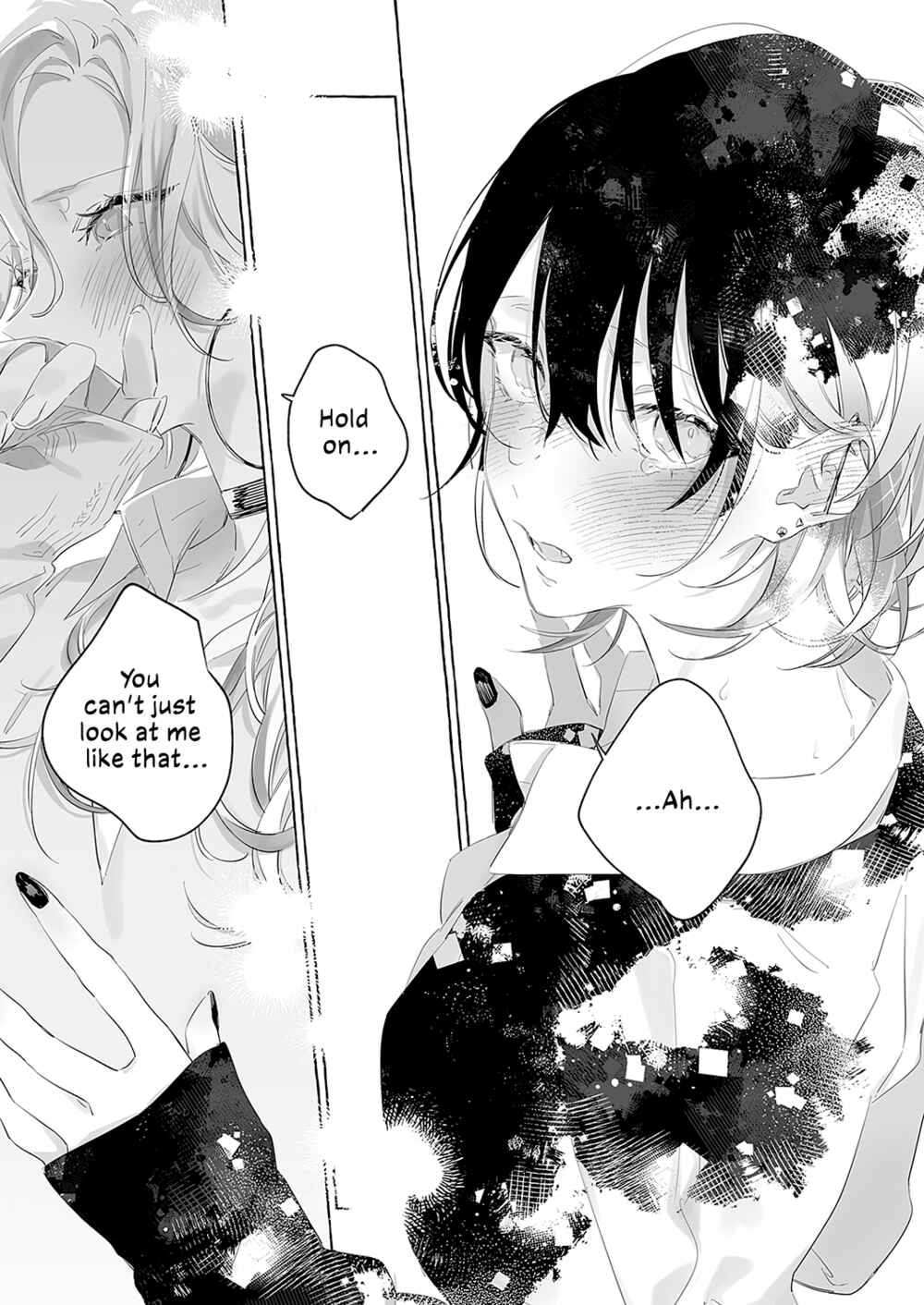Page 18 Chapter Unknown_dec4 Sugar and Salt