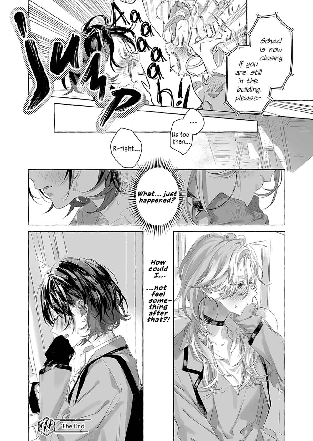 Page 23 Chapter Unknown_dec4 Sugar and Salt