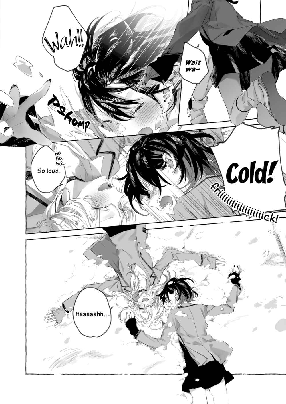Page 5 Chapter Unknown_dec4 Sugar and Salt