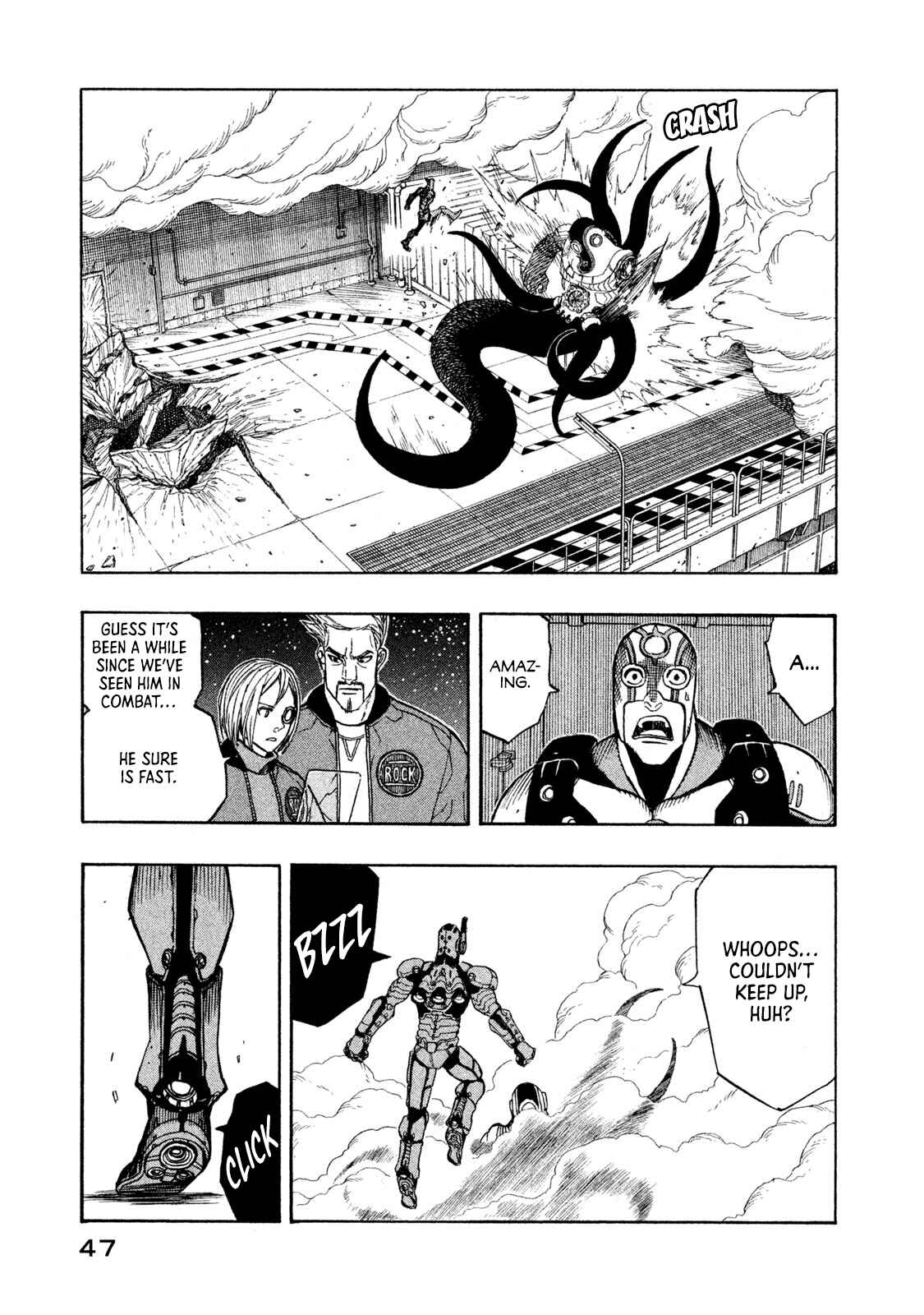 Page 11 Chapter 5 Automaton