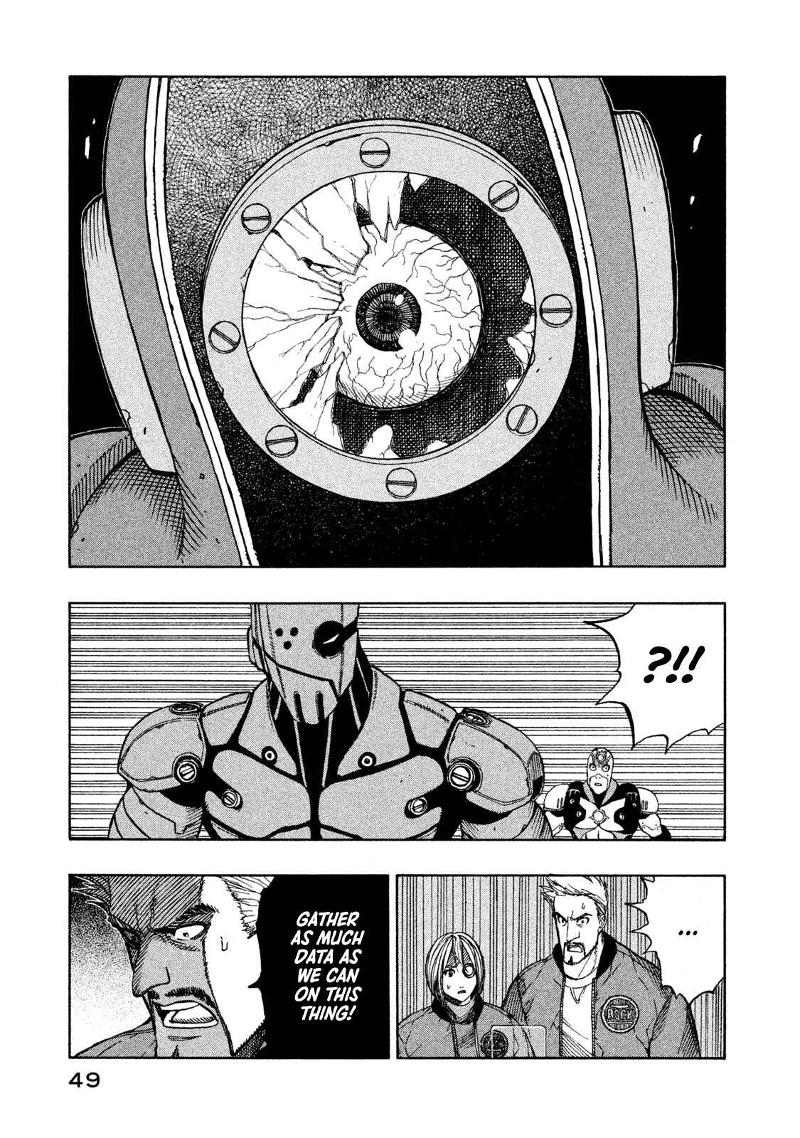 Page 13 Chapter 5 Automaton