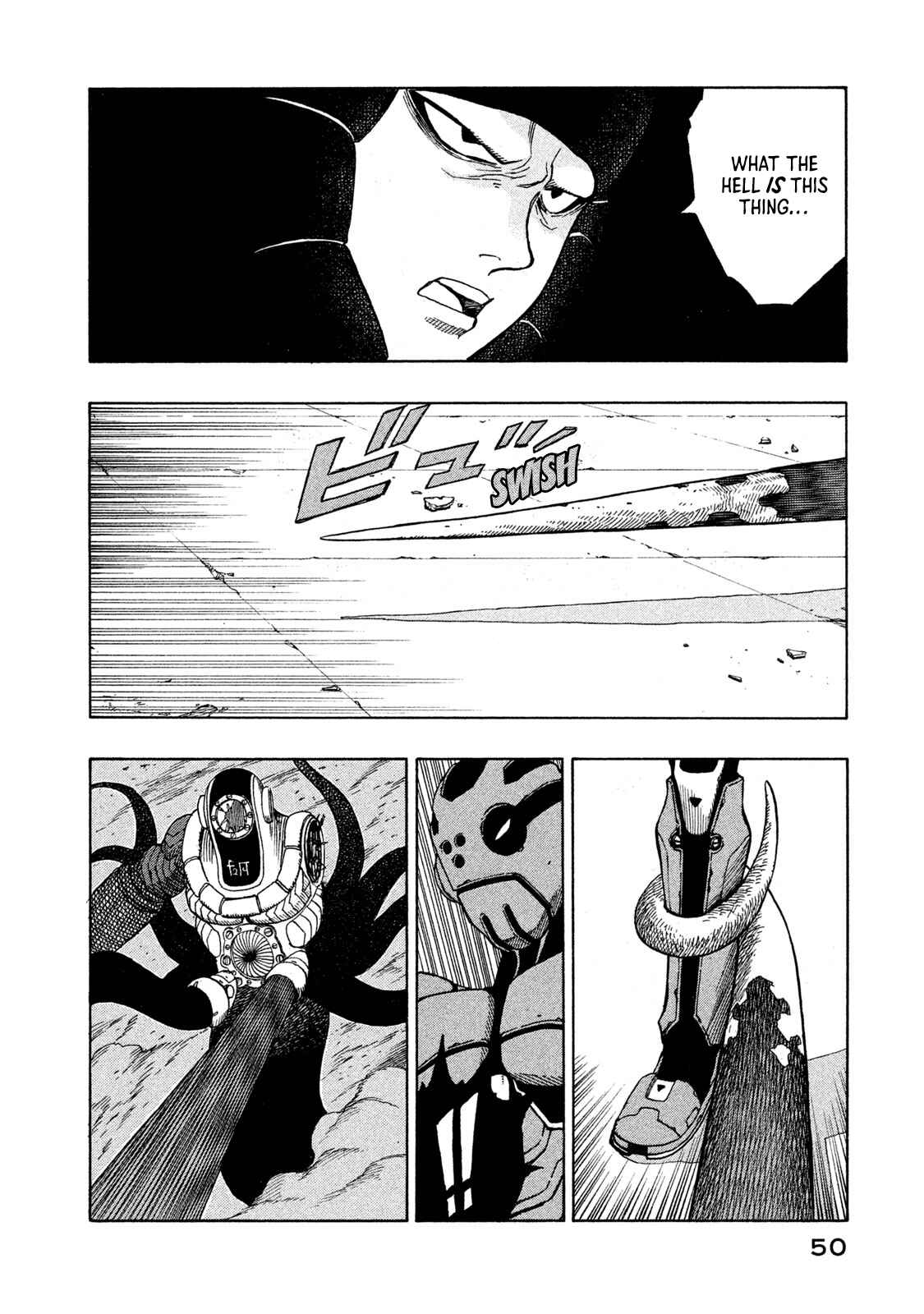 Page 14 Chapter 5 Automaton