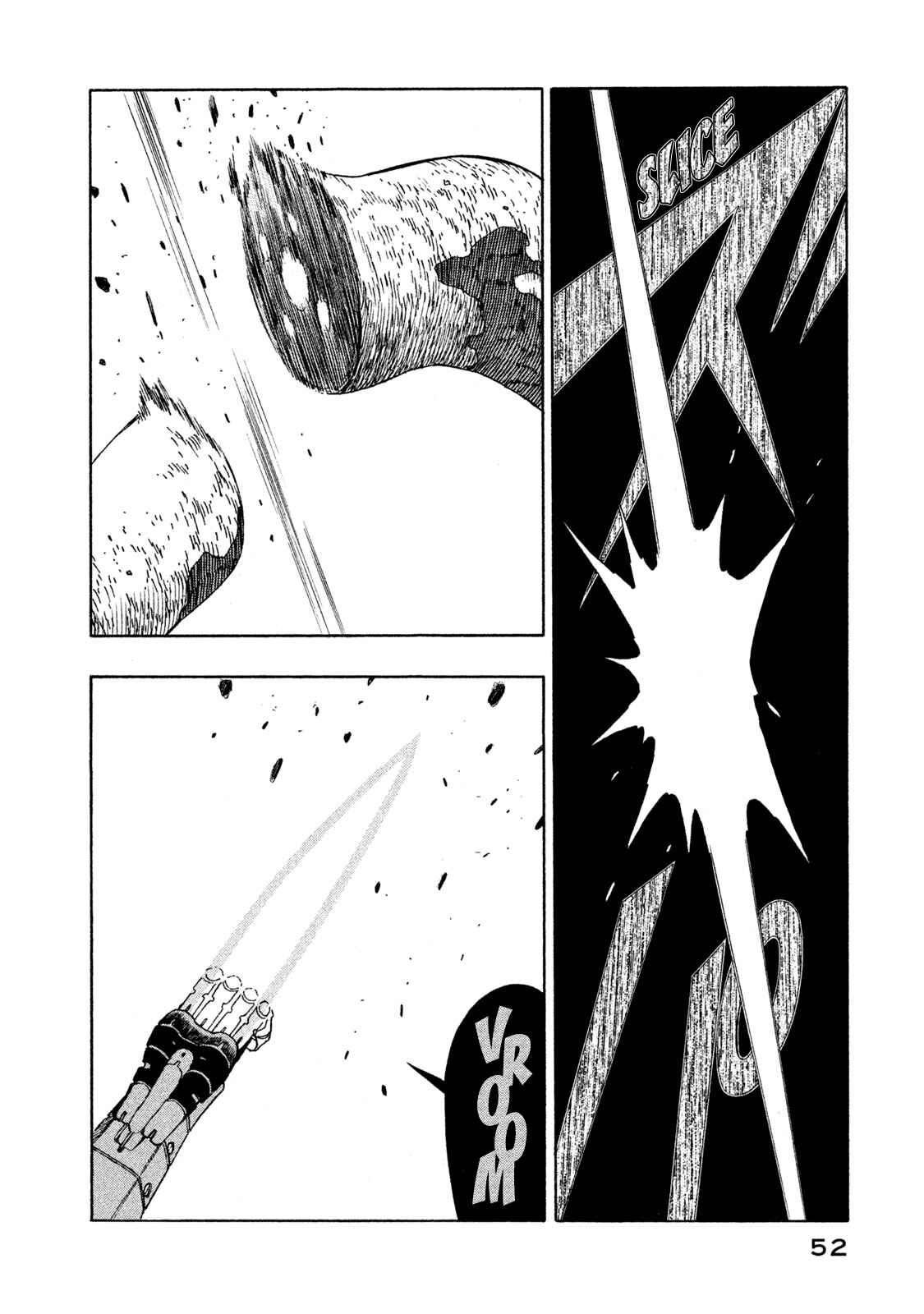 Page 16 Chapter 5 Automaton