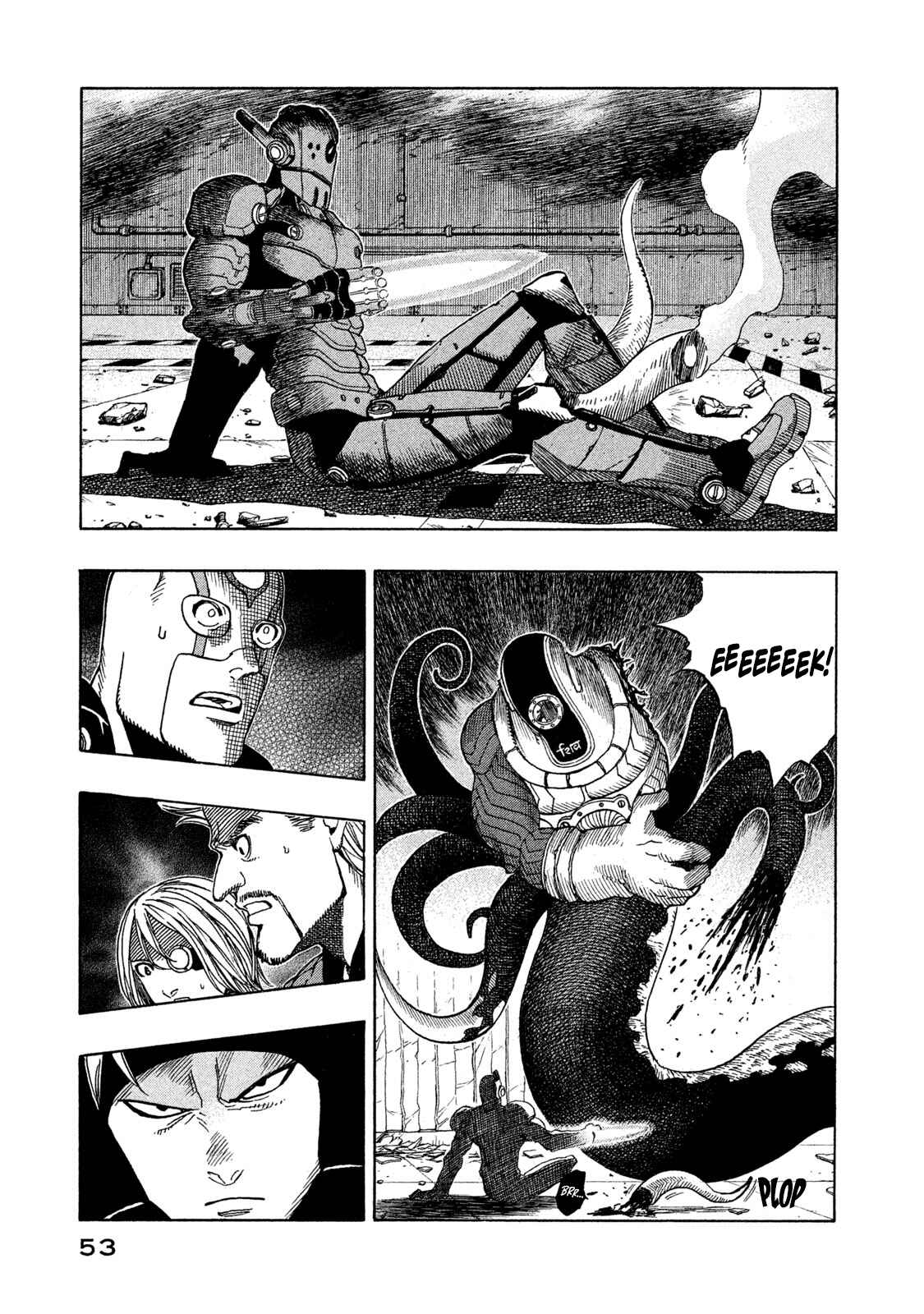 Page 17 Chapter 5 Automaton