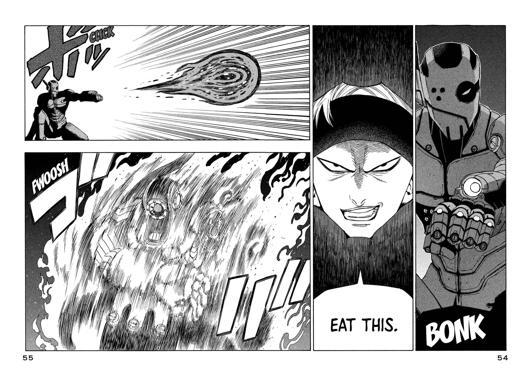 Page 18 Chapter 5 Automaton