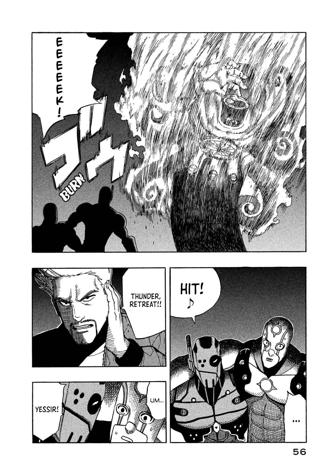 Page 19 Chapter 5 Automaton