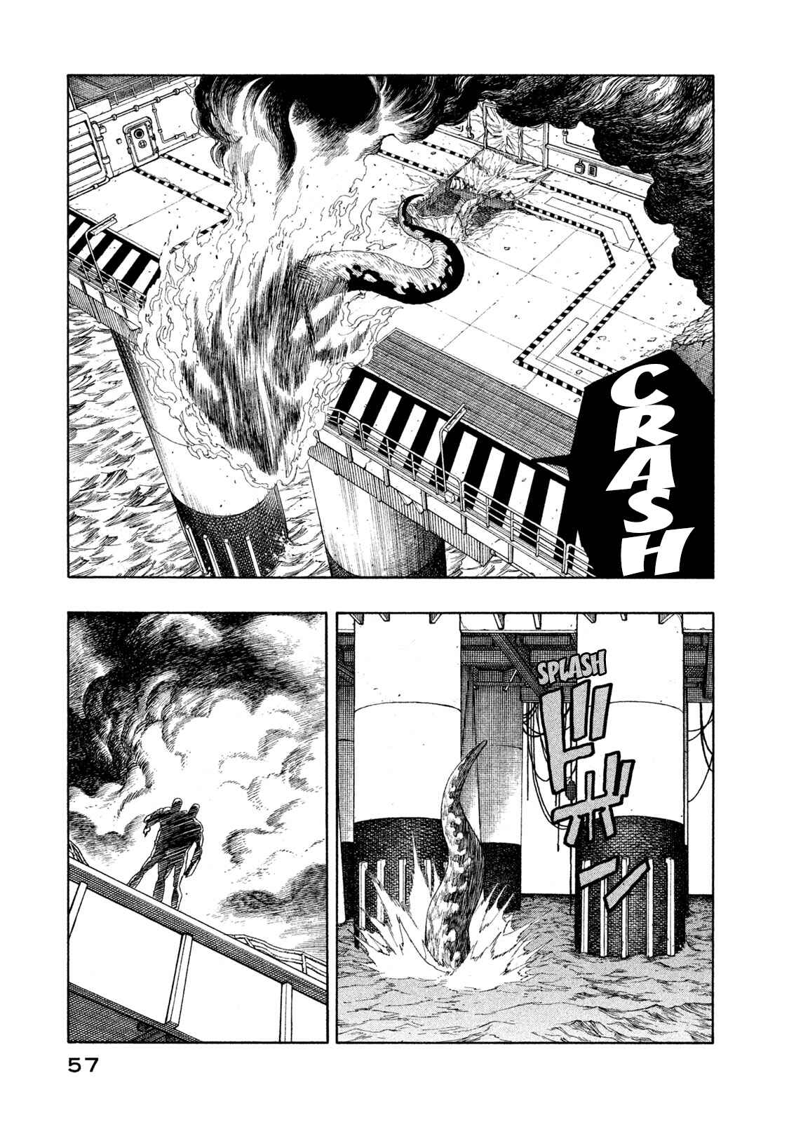 Page 20 Chapter 5 Automaton