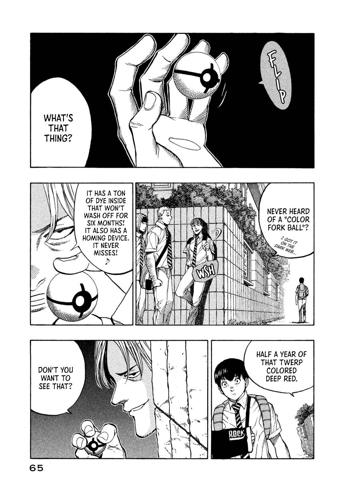 Page 28 Chapter 5 Automaton