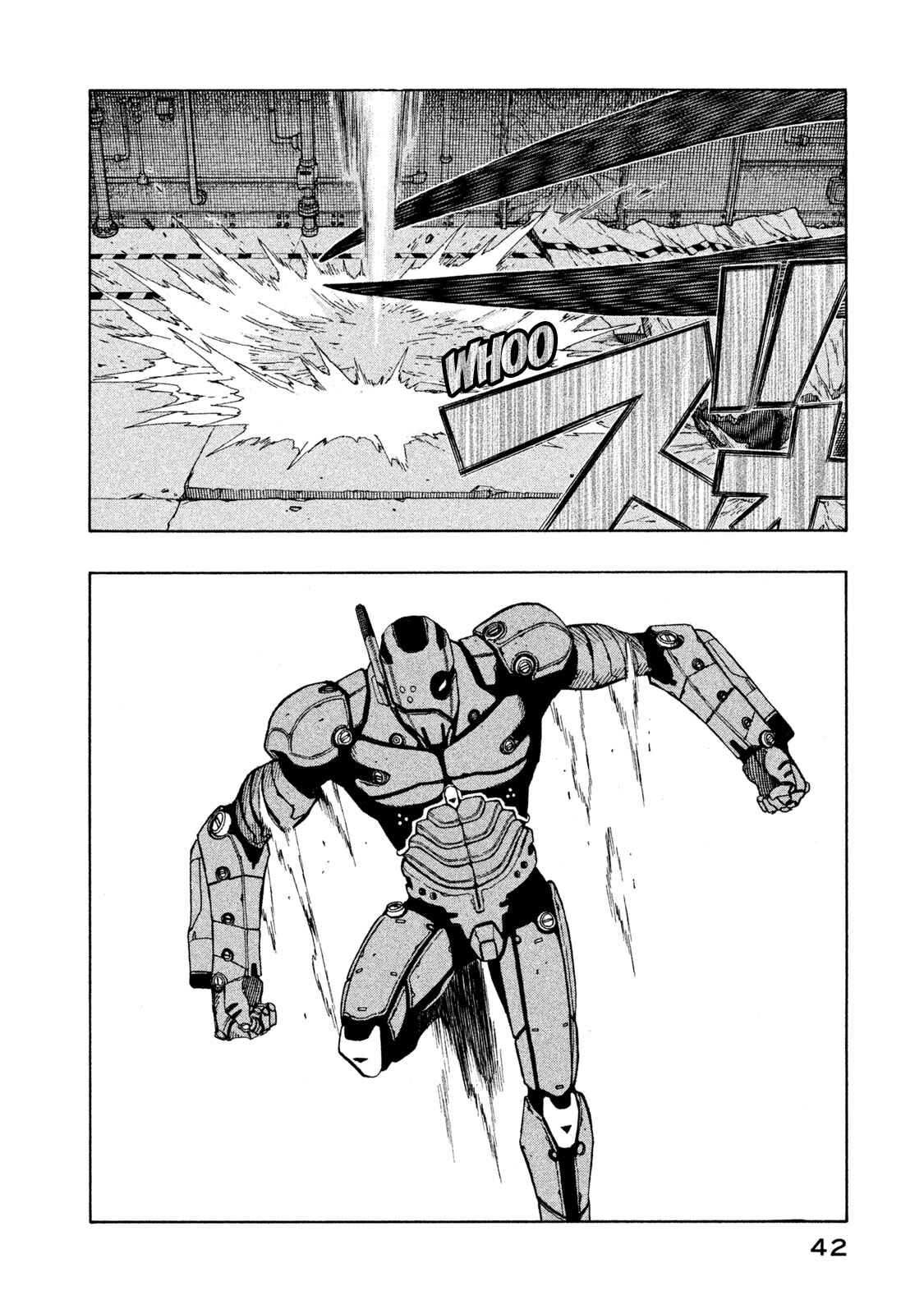 Page 6 Chapter 5 Automaton