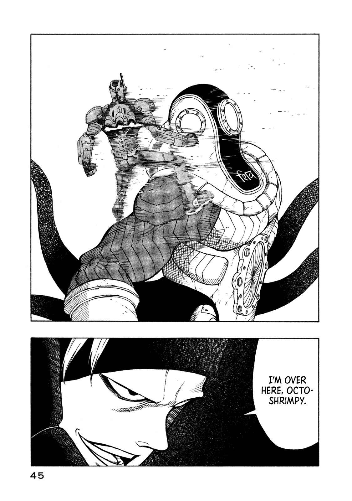 Page 9 Chapter 5 Automaton