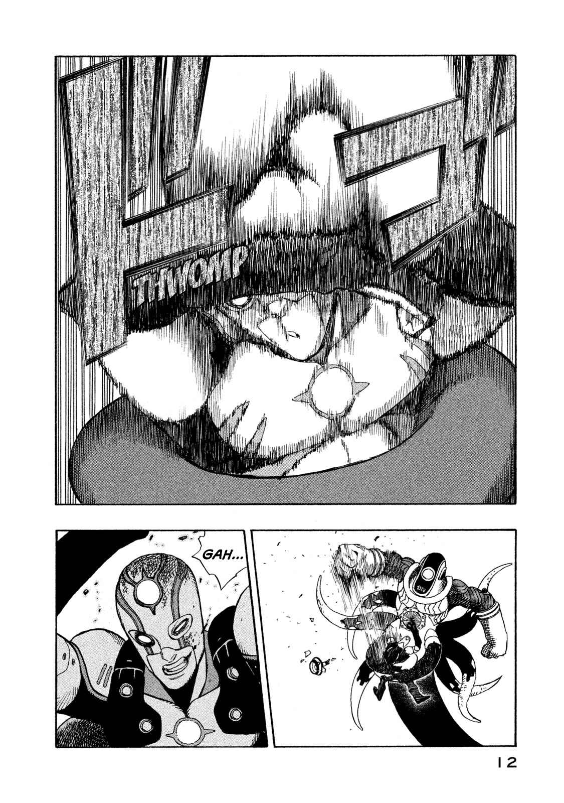 Page 13 Chapter 4 Automaton
