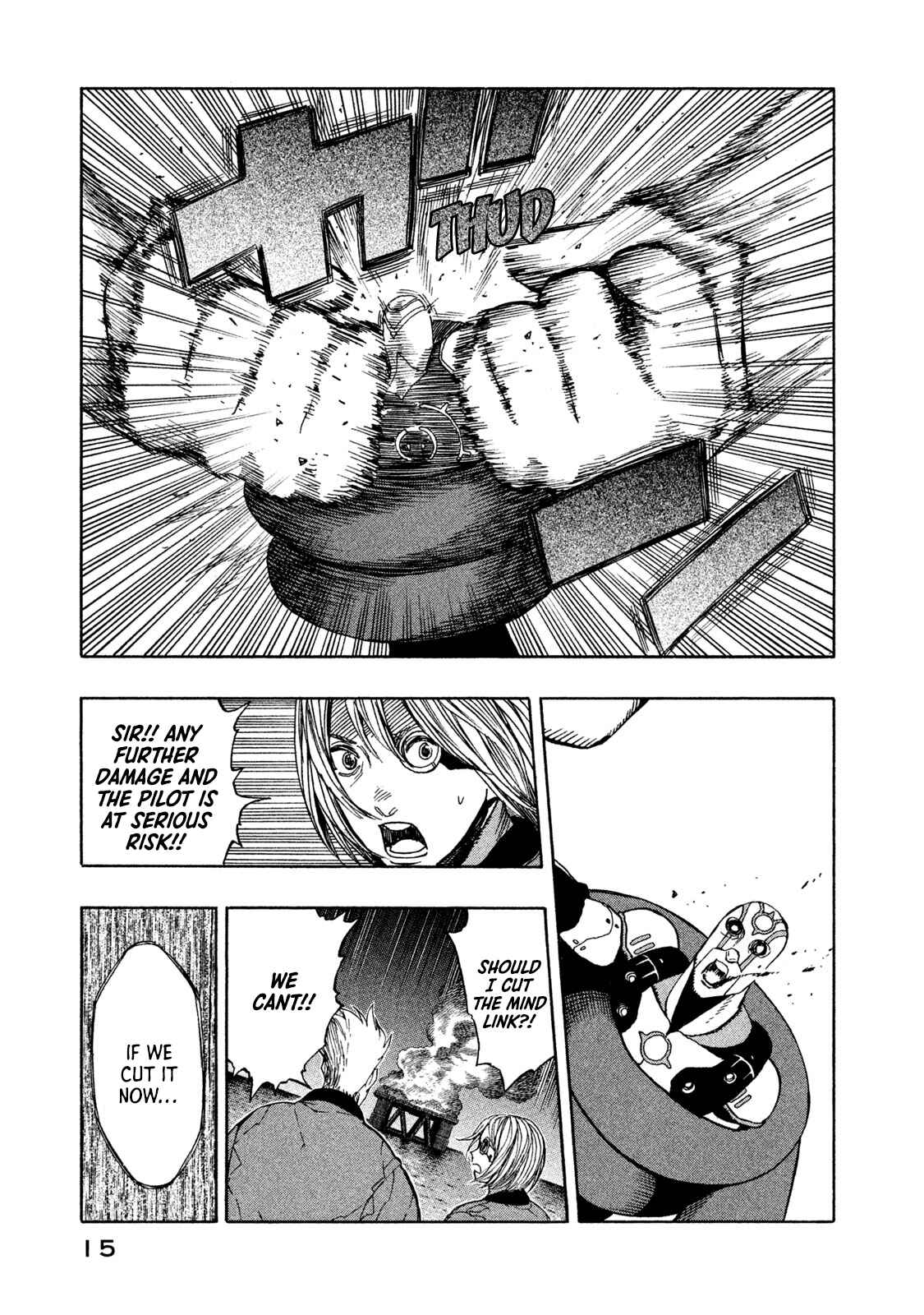 Page 16 Chapter 4 Automaton
