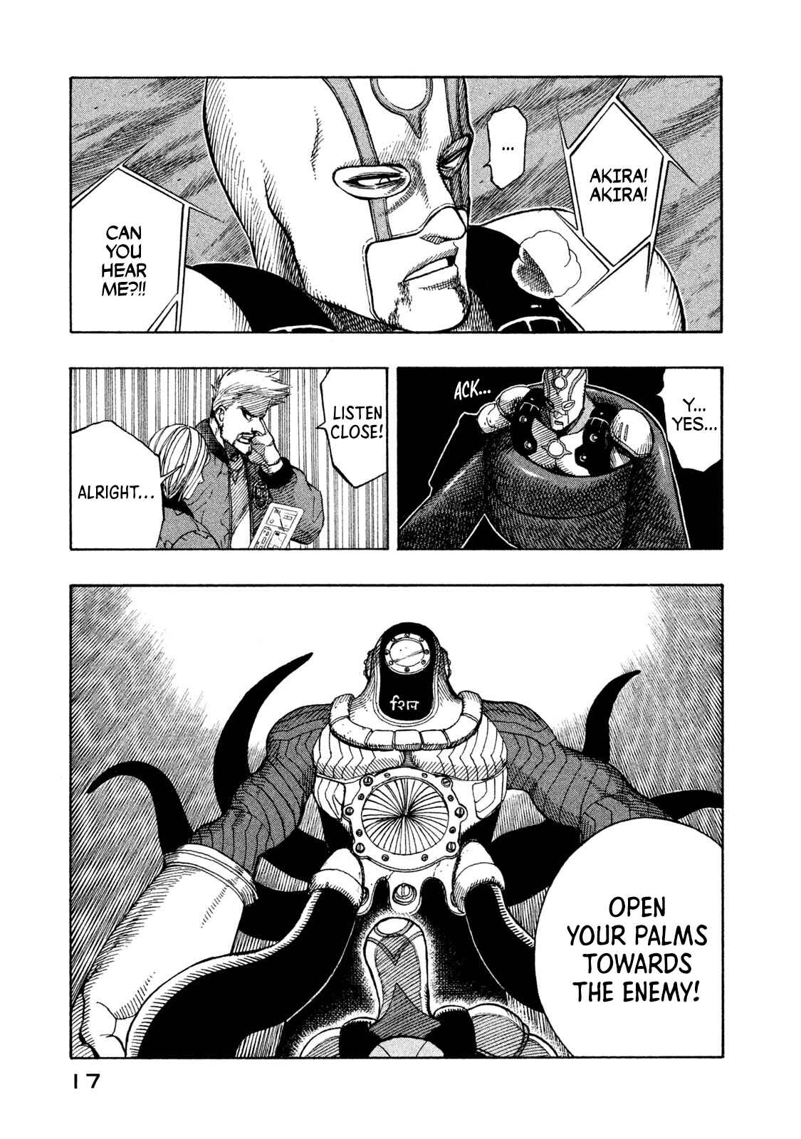Page 18 Chapter 4 Automaton
