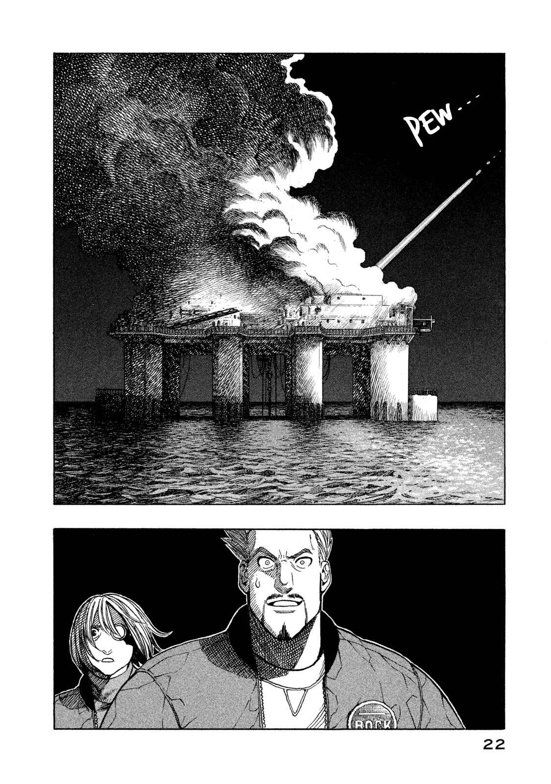 Page 21 Chapter 4 Automaton
